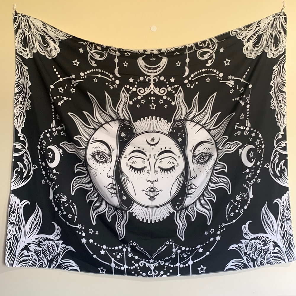 Tapestry